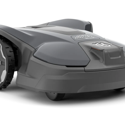 Husqvarna Automower 320 NERA
