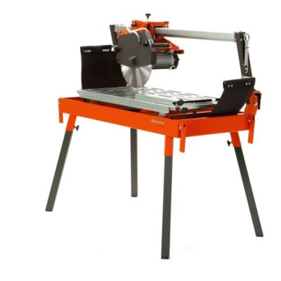Husqvarna Fugenschneider FS 305
