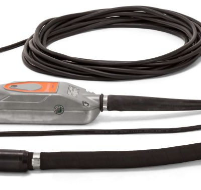 Husqvarna Innenrüttler SMART E40