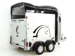 7-cheval-10.jpg