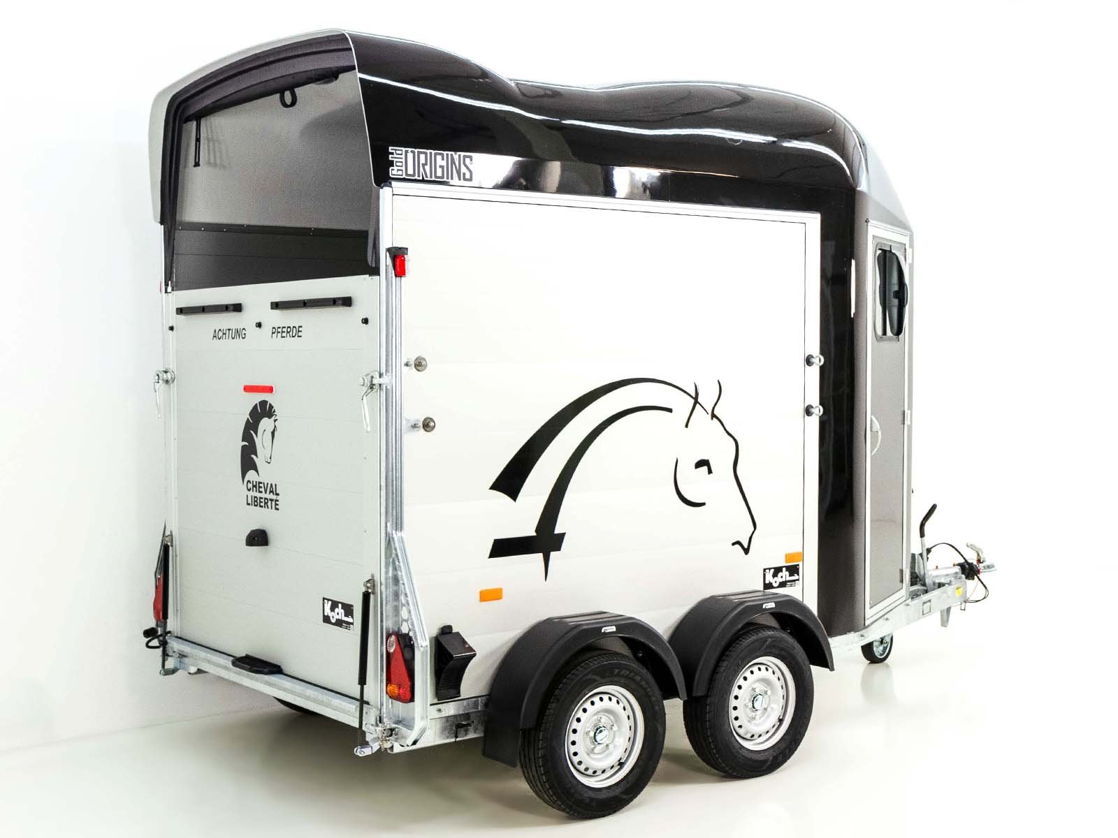 7-cheval-10.jpg