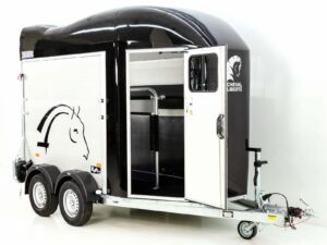 7-cheval-11.jpg