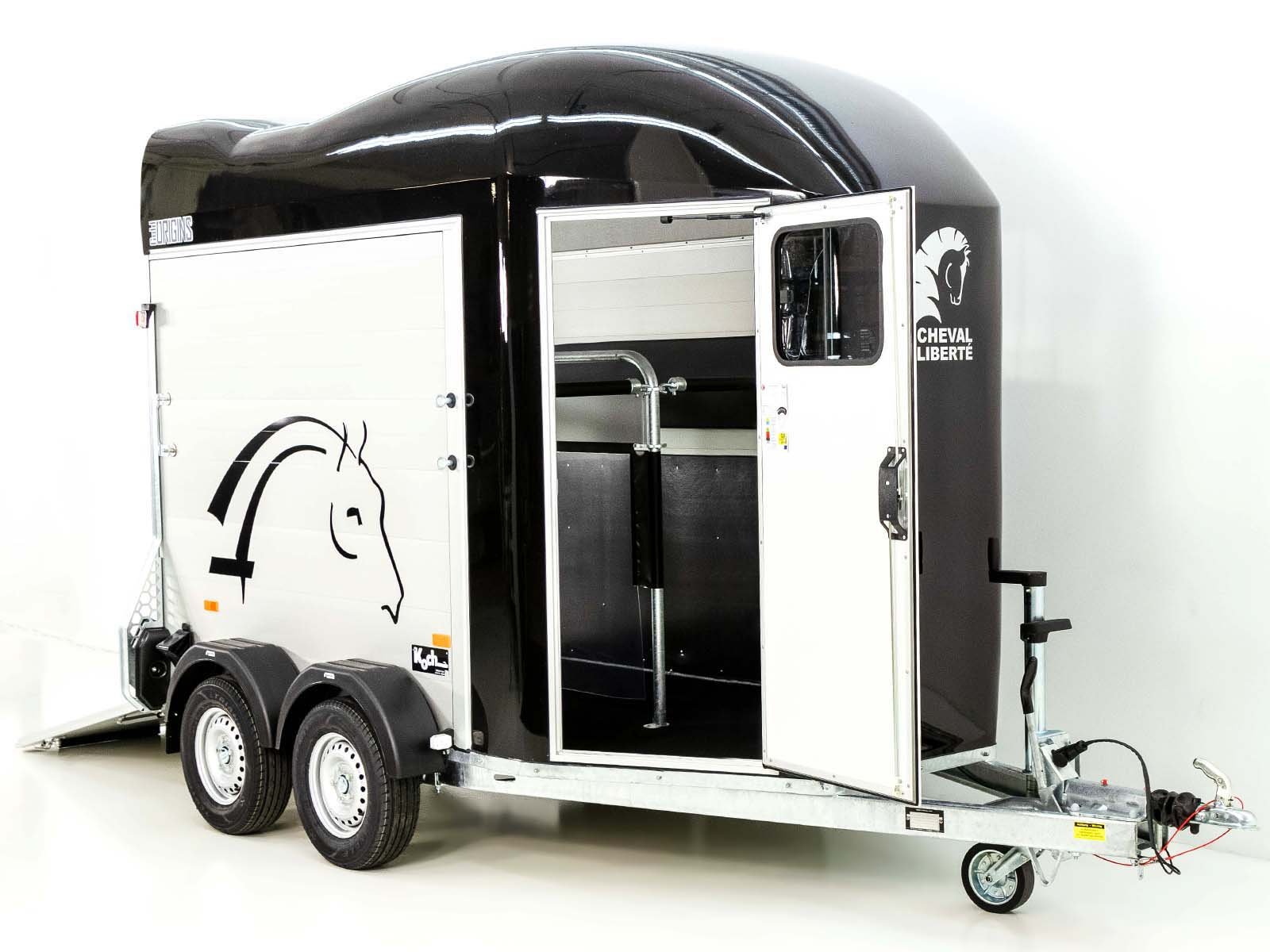 7-cheval-12.jpg