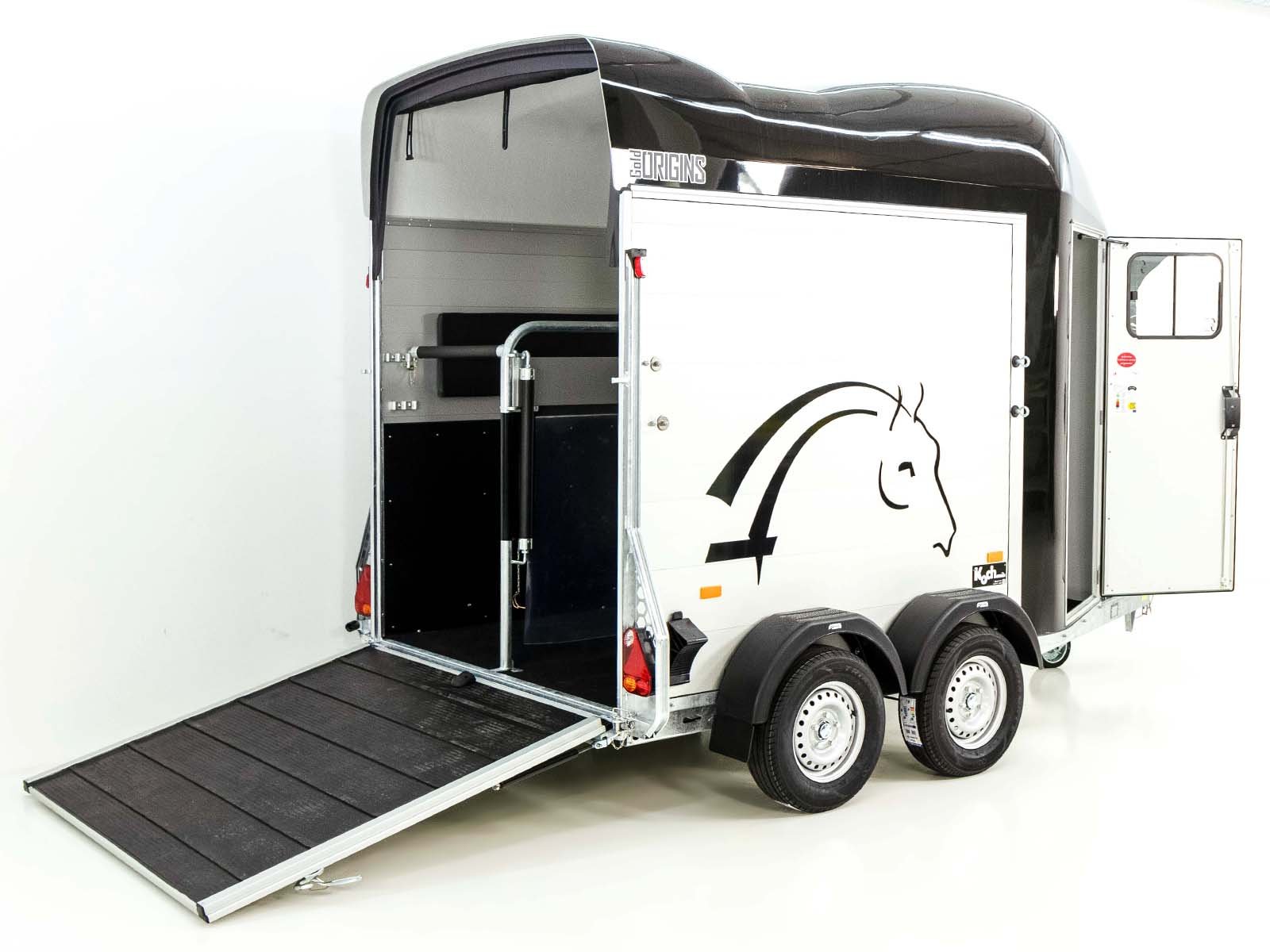 7-cheval-9.jpg