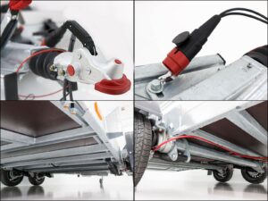 7-smart-13.jpg