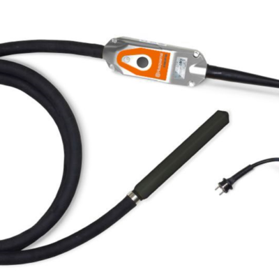 Husqvarna Innenrüttler SMART 56 – 5M