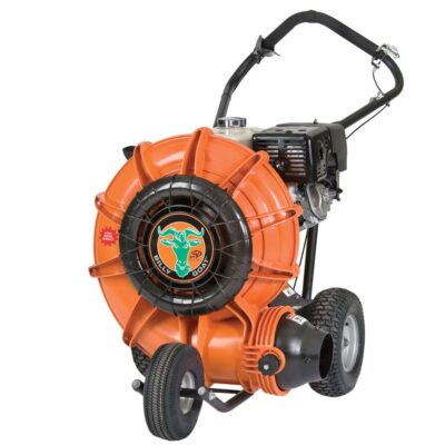 Billy Goat Power-Bläser F 1302 SPH