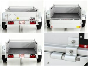 8-geb-15.jpg