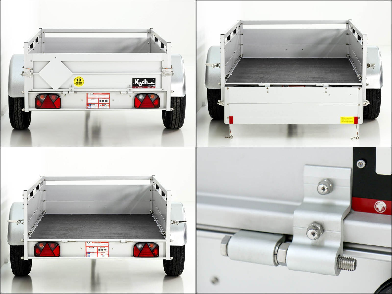 8-geb-15.jpg