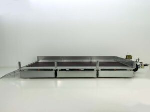 8-hoch-8.jpg