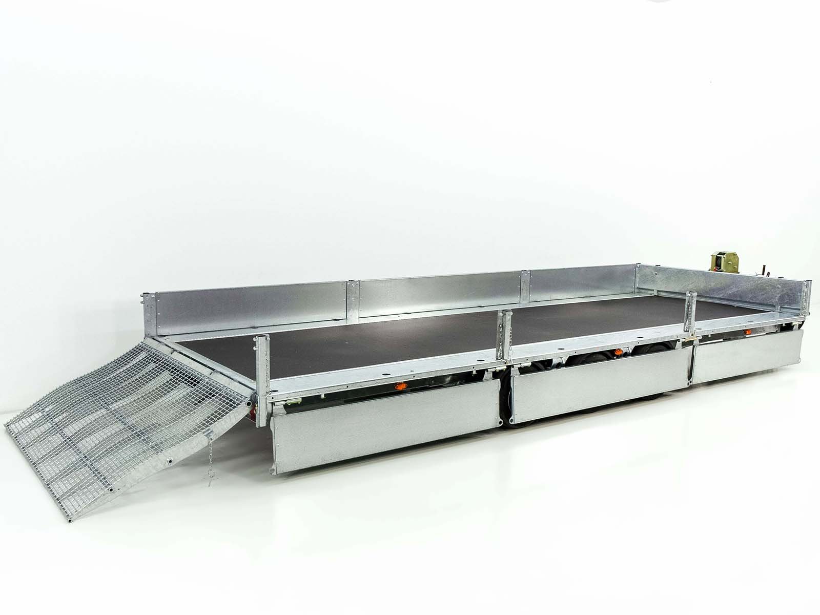 8-hoch-9.jpg