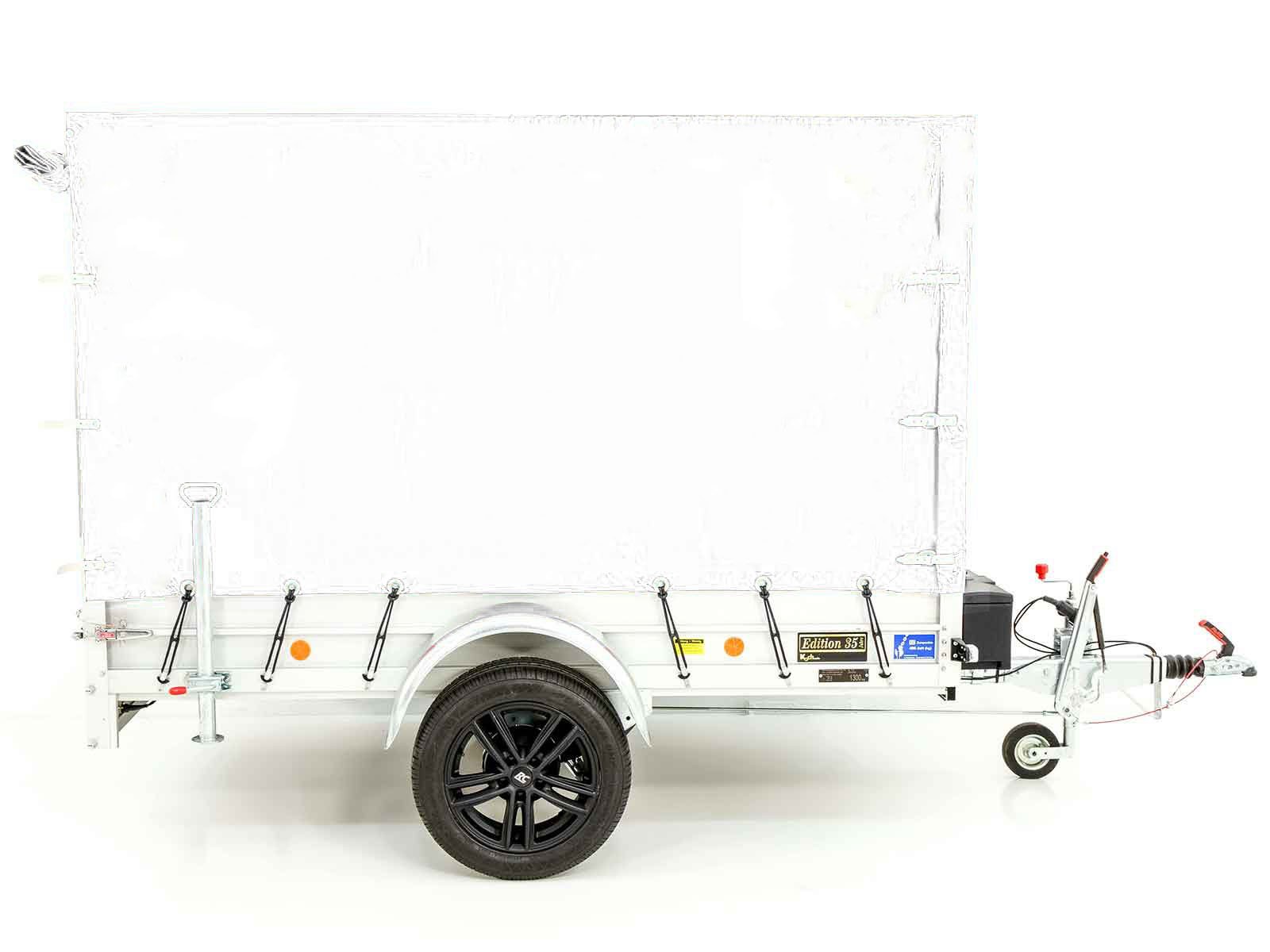 9-geb-3.jpg