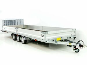 9-hoch-3.jpg