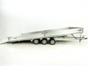 9-hoch-5.jpg