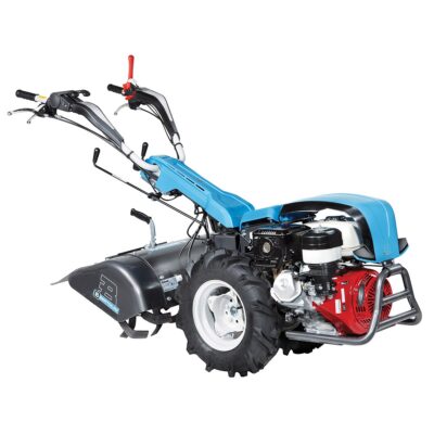 Bertolini Einachser Honda-Motor KIT 413 S GX 270 Easycult 70