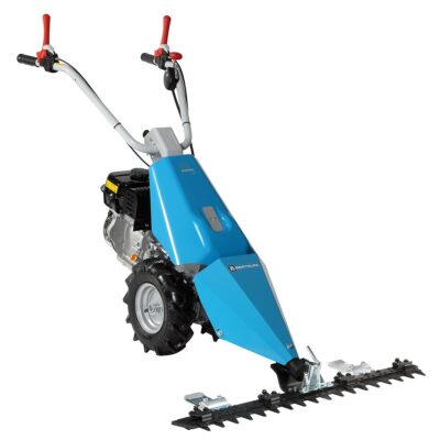 Bertolini Balkenmäher MM 110 K 700H mit Mähbalken 92cm