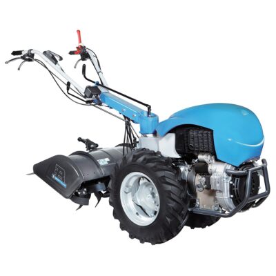 Bertolini Einachsschlepper KIT 417 S 15 LD440 EASYCULT 80 Diesel