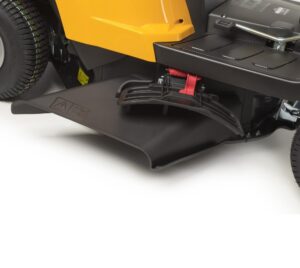 Combi1066HQ_2T007828114_detail1.jpg