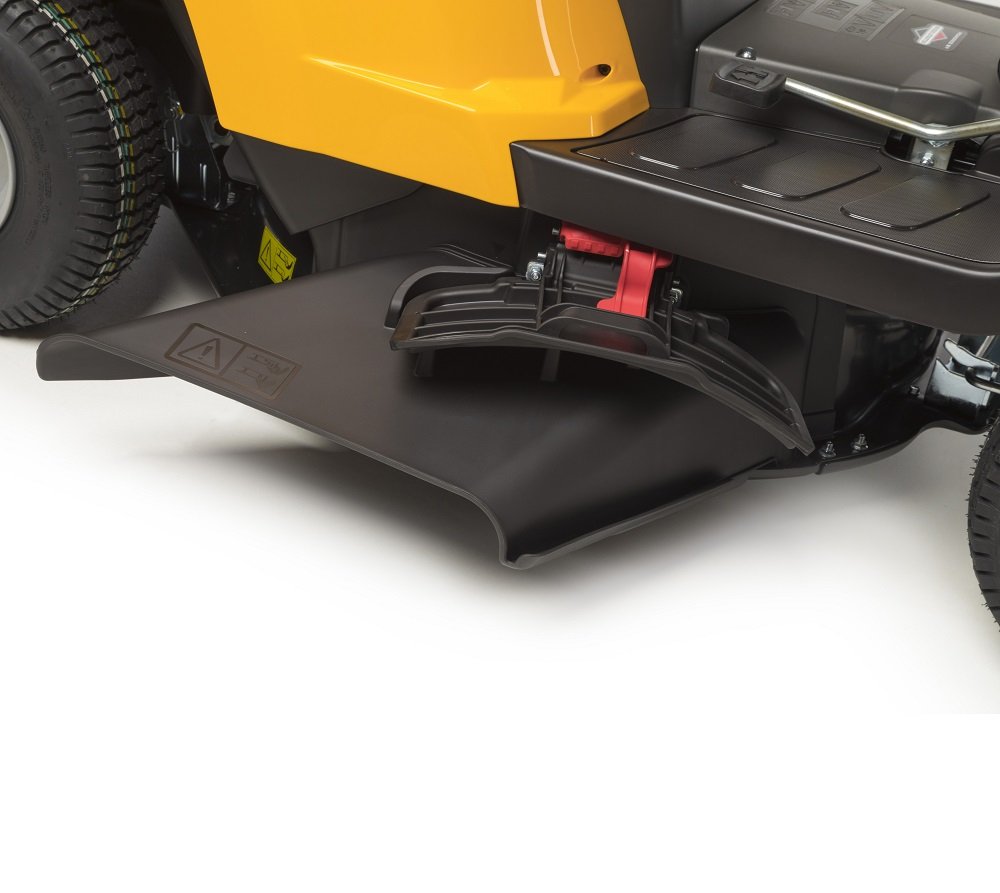 Combi1066HQ_2T007828114_detail1.jpg