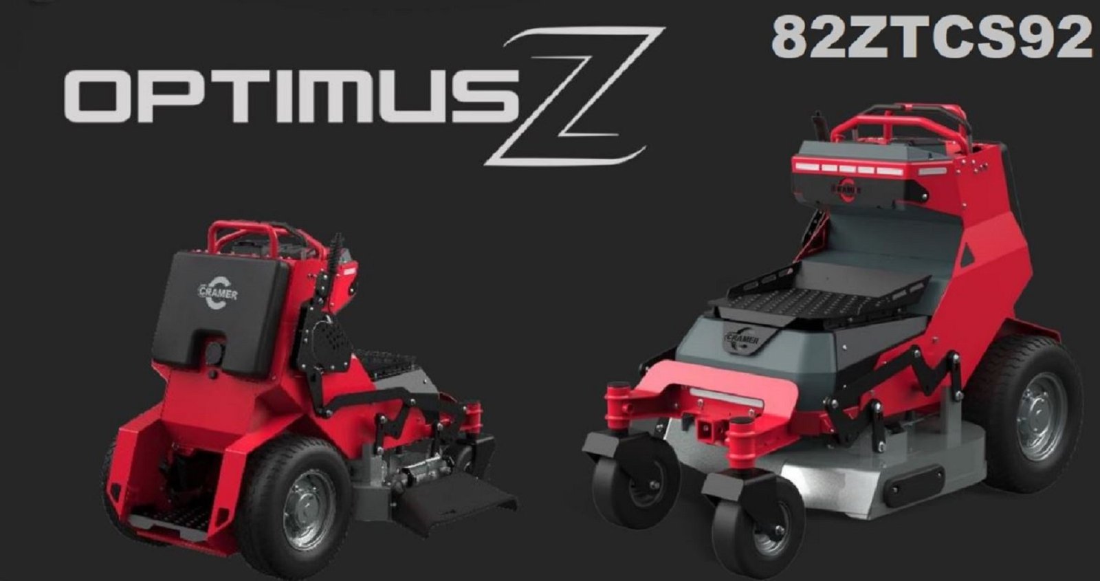 Cramer-82ZTCS92-Akkum-her_01-1.jpg