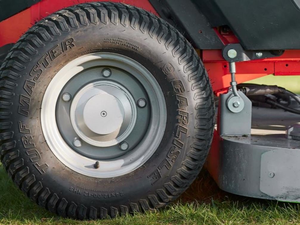 Cramer-Radnabenmotor-1.jpg