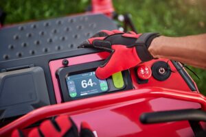 Cramer-Zero-Stand-On-82ZTCS92_6-1.jpg