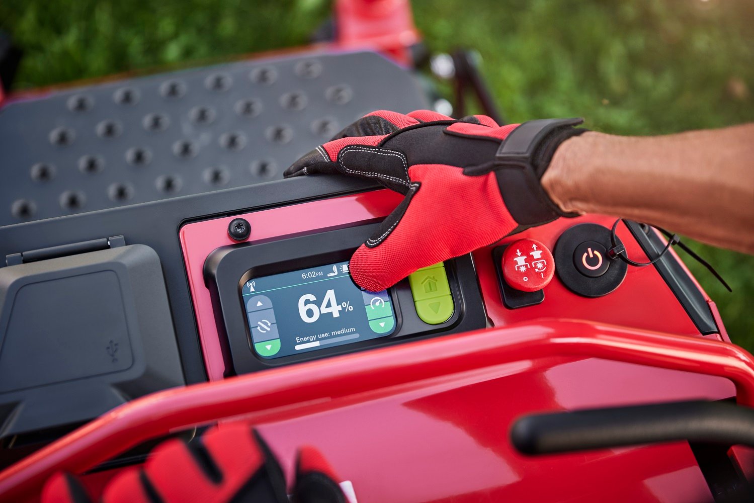 Cramer-Zero-Stand-On-82ZTCS92_6-1.jpg