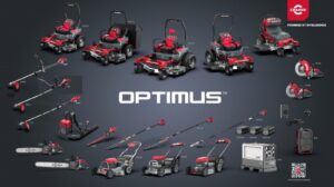 Cramer-optimus-1.jpg