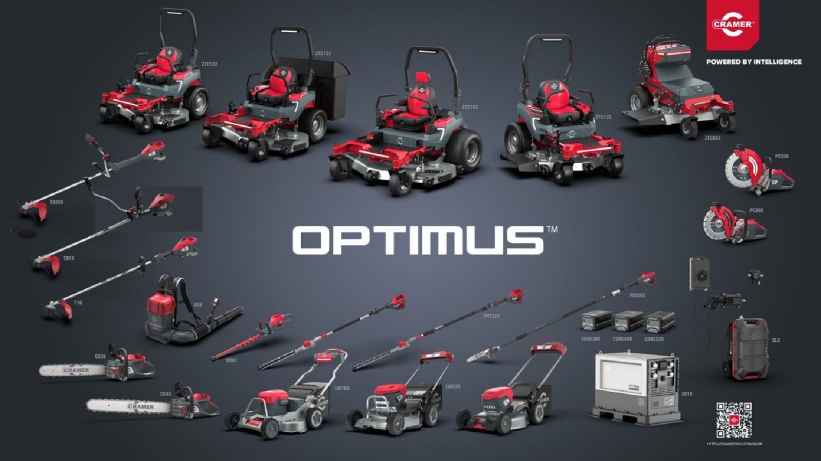 Cramer-optimus-1.jpg