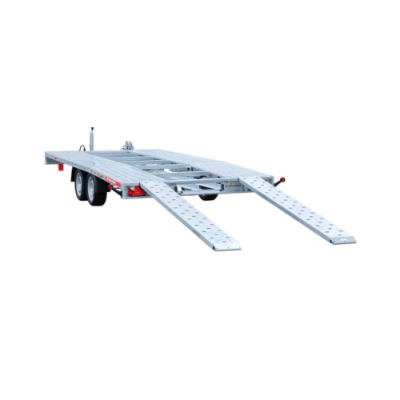 Autotransporter