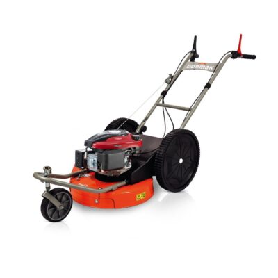 DORMAK Hochgrasmäher TD 50 L