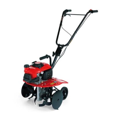 Honda Benzin-Motorhacke FG 205
