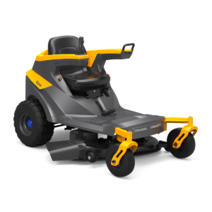 Gyro500e_2F7062505ST1_full01-1.png