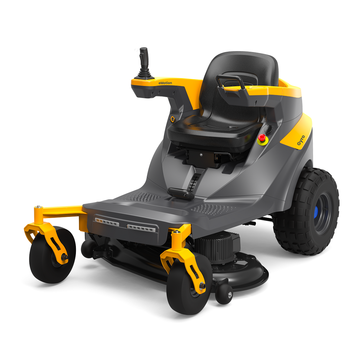 Gyro500e_2F7062505ST1_full02-1.png