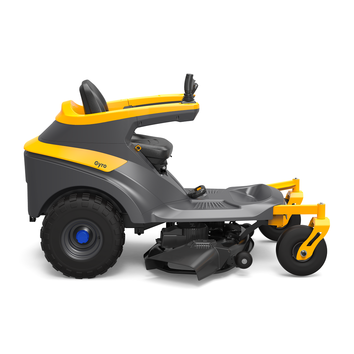 Gyro500e_2F7062505ST1_full04-1.png
