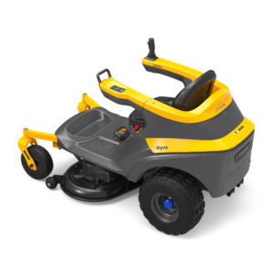 Gyro500e_2F7062505ST1_full05JtkxbP32u4SIC-1.png