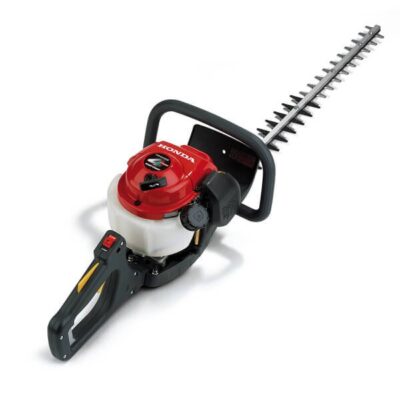Honda Benzin-Heckenschere HHH 25 D-60