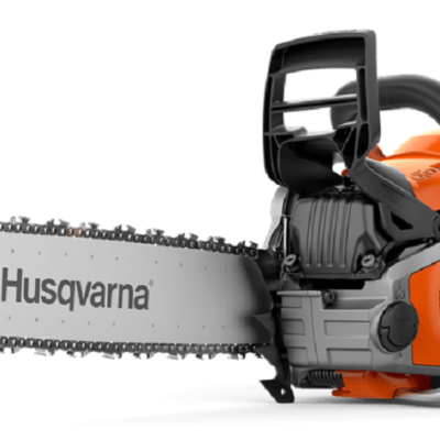 Husqvarna Benzin-Motorsäge 560 XP® G (15")