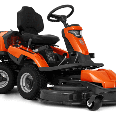 HUSQVARNA Frontmäher R 316TX - Grundgerät