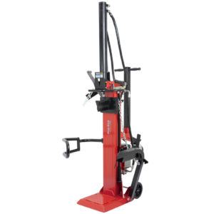 Holzspalter-LSE-11000_03.png