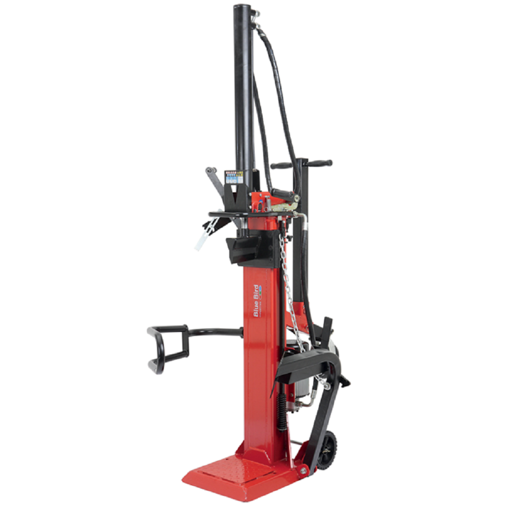 Holzspalter-LSE-11000_03.png