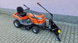 Husqvarna-Schneeschild-TS.jpg