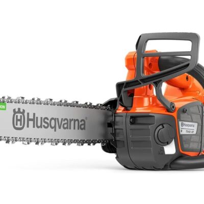 Husqvarna Profi Akku-Motorsäge T542i XP®