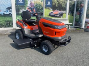 Husqvarna-TS220T_01.jpg