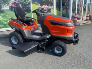 Husqvarna-TS220T_011-1.jpg