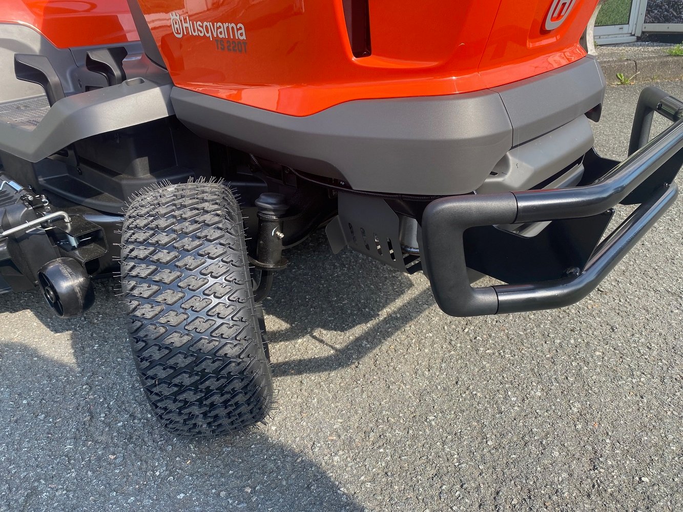 Husqvarna-TS220T_012.jpg