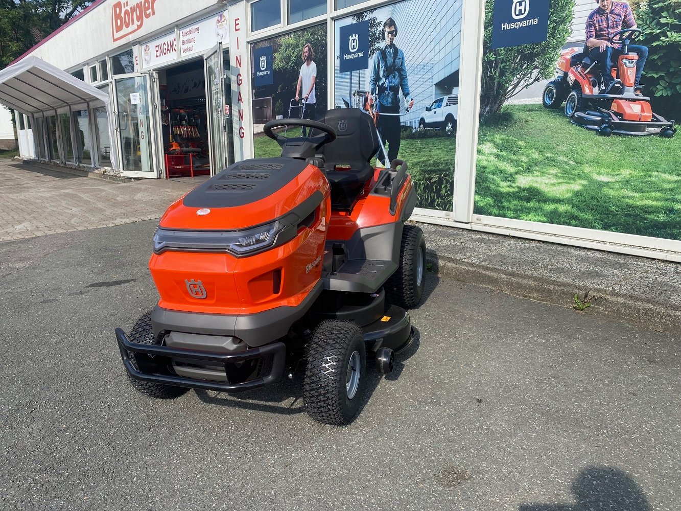 Husqvarna-TS220T_02.jpg