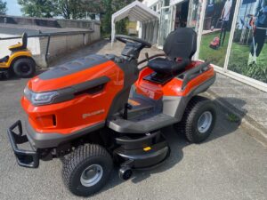 Husqvarna-TS220T_03-1.jpg