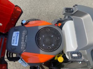 Husqvarna-TS220T_05-1.jpg