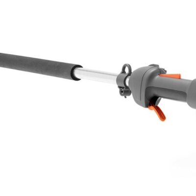 Husqvarna Benzin Hochentaster 525P4S